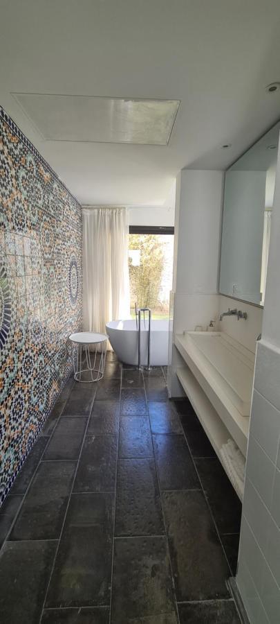 قمرت Maison - Dar Ouled Soltane المظهر الخارجي الصورة