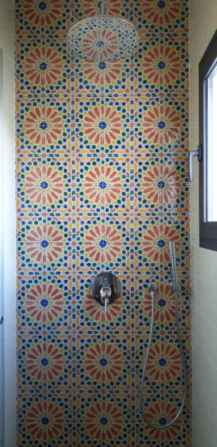 قمرت Maison - Dar Ouled Soltane المظهر الخارجي الصورة