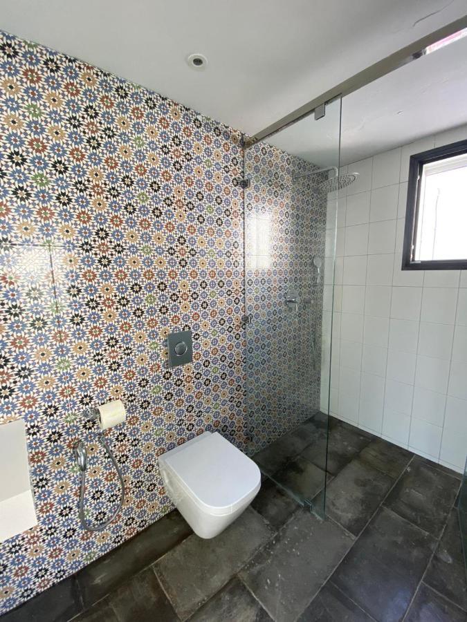قمرت Maison - Dar Ouled Soltane المظهر الخارجي الصورة